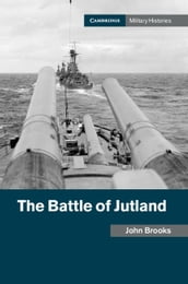 The Battle of Jutland