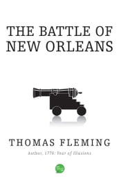 The Battle of New Orleans