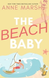 The Beach Baby