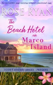 The Beach Hotel on Marco Island