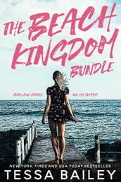 The Beach Kingdom Bundle