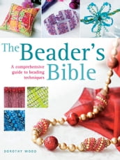 The Beader s Bible