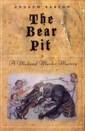 The Bear Pit