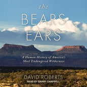 The Bears Ears