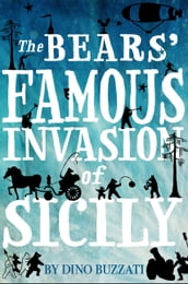 The Bears  Famous Invasion of Sicily
