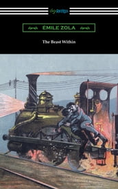 The Beast Within