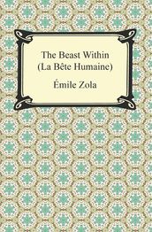 The Beast Within (La Bête Humaine)