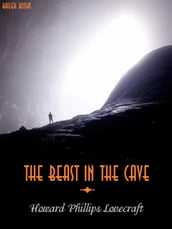 The Beast in the Cave