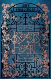 The Beast s Heart