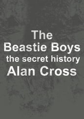 The Beastie Boys