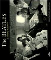The Beatles. L