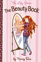 The Beauty Book