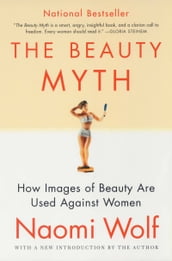 The Beauty Myth