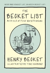 The Becket List