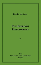 The Bedroom Philosophers