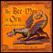 The Bee Man of Orn