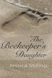The Beekeeper s Daughter