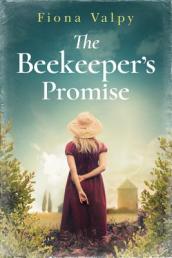 The Beekeeper s Promise