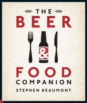 The Beer and Food Companion