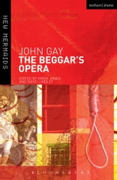 The Beggar s Opera