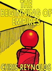 The Beginning of Empires