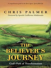 The Believer S Journey