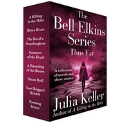 The Bell Elkins Series, Thus Far