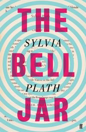 The Bell Jar