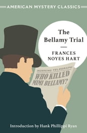 The Bellamy Trial