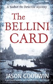 The Bellini Card