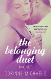 The Belonging Duet