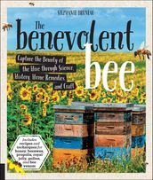 The Benevolent Bee