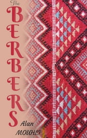 The Berbers History