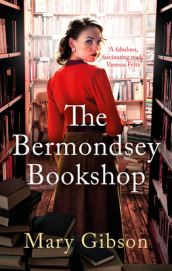 The Bermondsey Bookshop