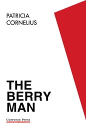 The Berry Man