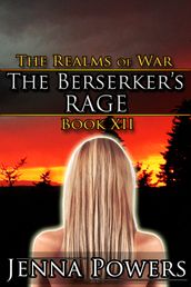 The Berserker s Rage