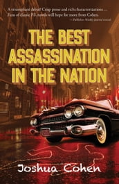 The Best Assassination in the Nation