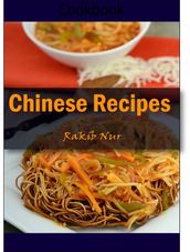 The Best Korean Recipes Easy: Delicious & Nutrient Improve Your Emotional and Physical Health
