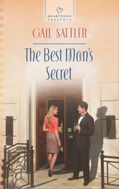 The Best Man s Secret