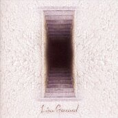 The Best Of Lisa Gerrard