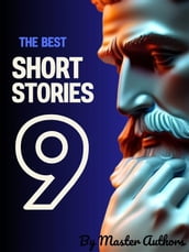 The Best Short Stories - 9