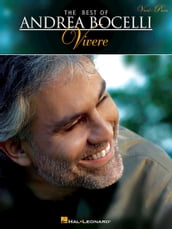 The Best of Andrea Bocelli: Vivere Songbook