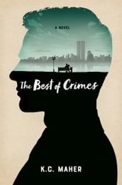 The Best of Crimes