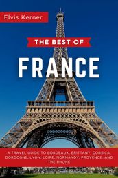 The Best of France