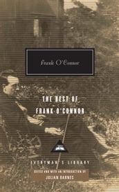 The Best of Frank O Connor