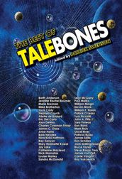 The Best of Talebones