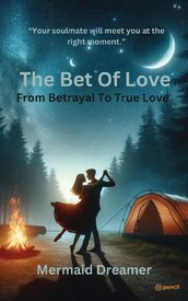 The Bet of Love