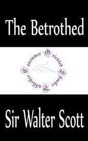 The Betrothed