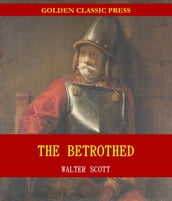 The Betrothed