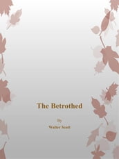 The Betrothed